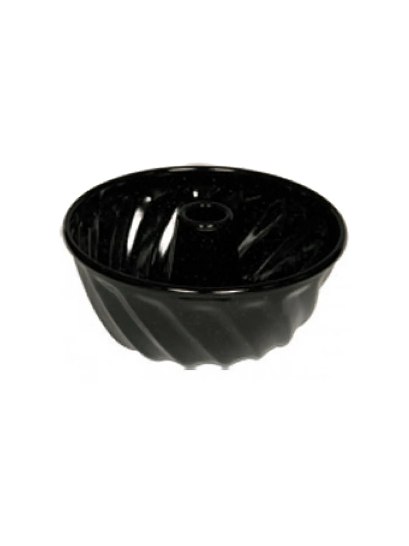 RIESS | Gugelhupfform Design Profibäcker 18cm | 